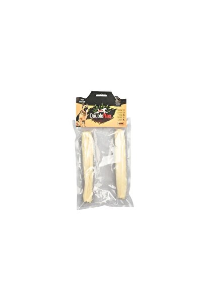 Glipet Dürüm Sütlü Press Kemik 20 Cm