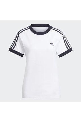 Adidas slim tee hotsell
