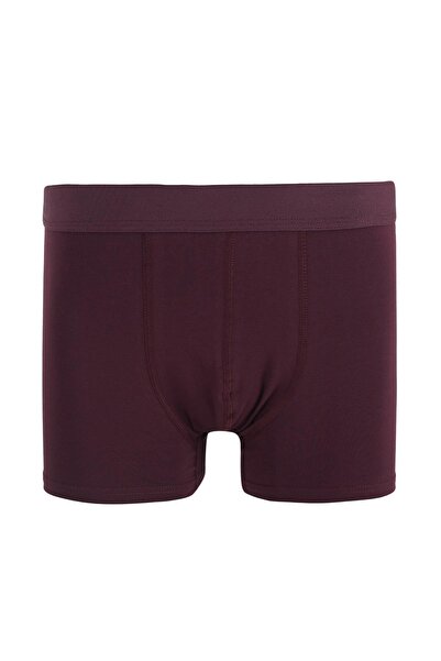 DeFacto Regular Fit 3 Pack Boxers