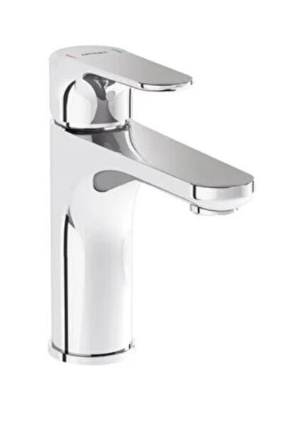 VitrA Lavabo Bataryası (Yüksek)