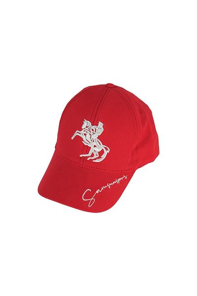 Store 55 قبعة أتاتورك المرسومة