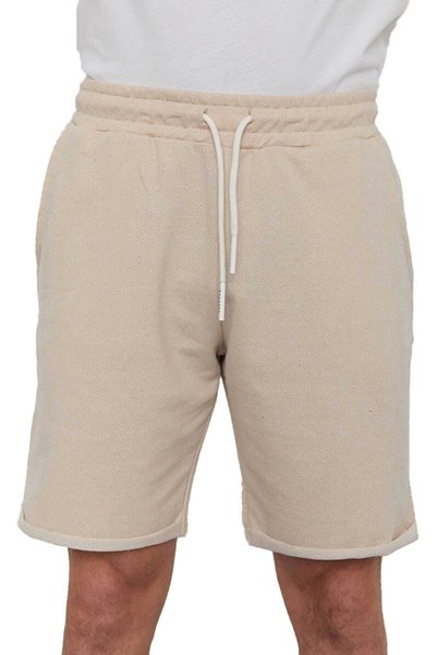 Cazador Men's Bermuda Shorts CAZ 6095
