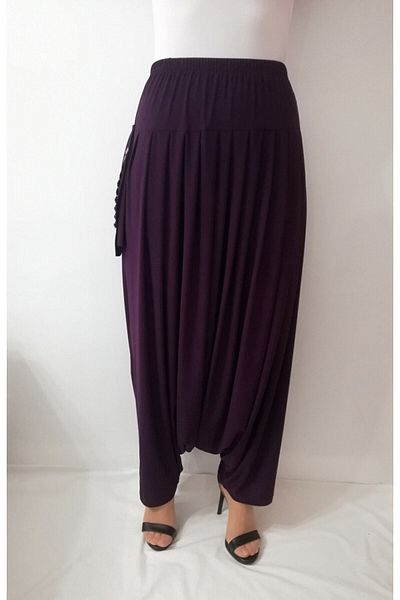 dressmix Model de nișă kaki pentru femei Sendi Shalwar