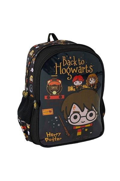 OBM Geantă de școală Harry Potter 2110