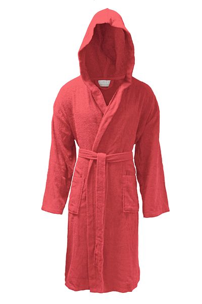 Lucy and Home ΚΑΛΟΚΑΙΡΙΝΟ / ΜΠΑΝΙΟ ΣΠΑ, UNISEX CORAL