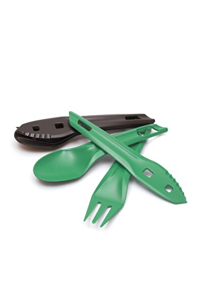 Wildo طقم أدوات المائدة OCY 3221