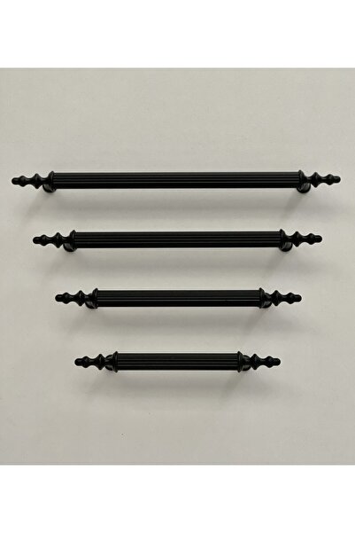 Nobel Ovacık Ms Kulp 128 Mm