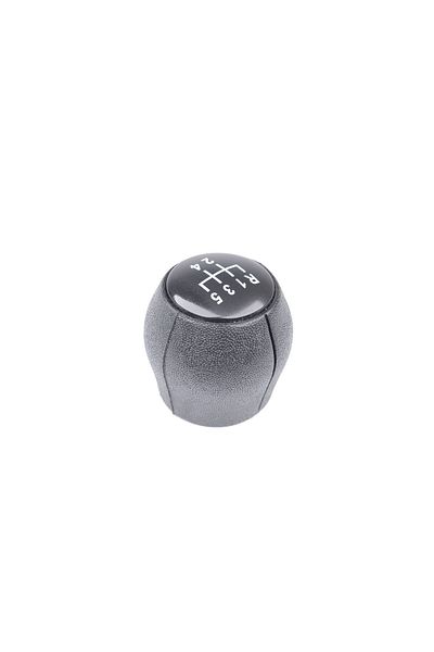 CAROSAR Opel Astra G Corsa C Combo C Gear Shift Knob