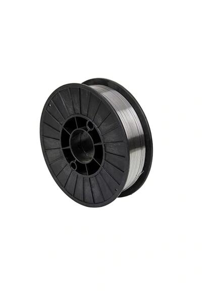 Magmaweld FCO 90 1.00 mm 5 KG