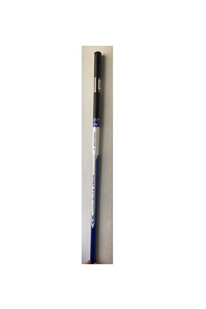 FLADEN DAİSHO 630 CM HAFİF KISA KAPANIR GÖL KAMIŞI