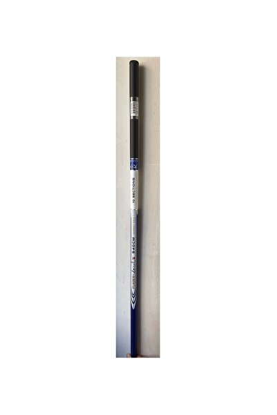 FLADEN DAİSHO 540 CM HAFİF KISA KAPANIR GÖL KAMIŞI