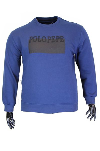 POLOPEPE Plus Size Comfortable Shoes