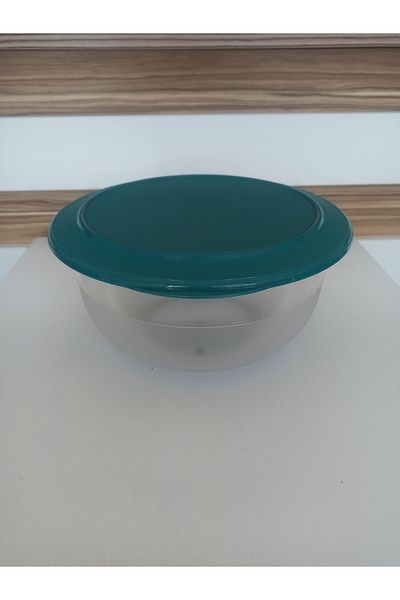 Tupperware 3.5L Crystal's Bowl Storage Container
