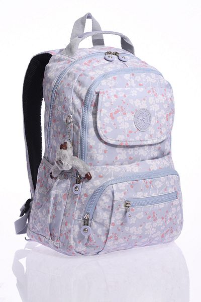 By Hakan eba-8866 Clinker Geantă de școală Rucsac Ieșire zilnică Sport Călătorii Vacanță Compartiment multiplu pentru laptop DES