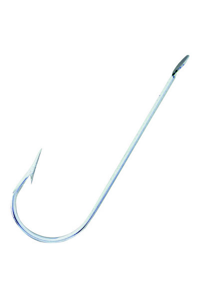 Mustad 1251 C OLTA İĞNESİ 100 ADET