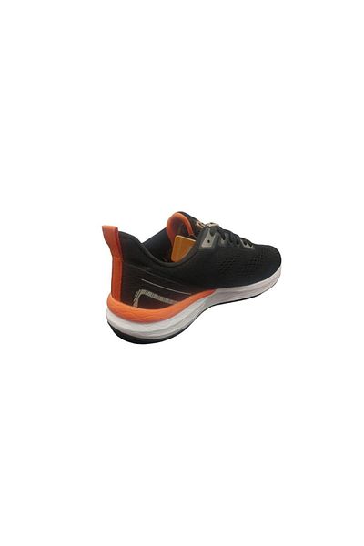 lumberjack 101386931 3W PANTOFI SPORT ZILNIC PARKER