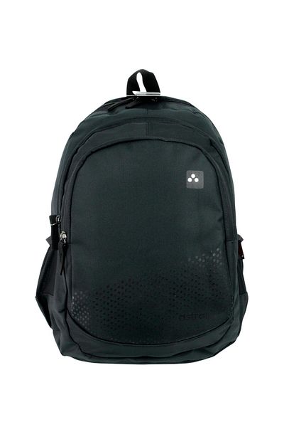 qoolbag ASTRAL NELISE SCHOOL-BACKPACK WATERPROOF