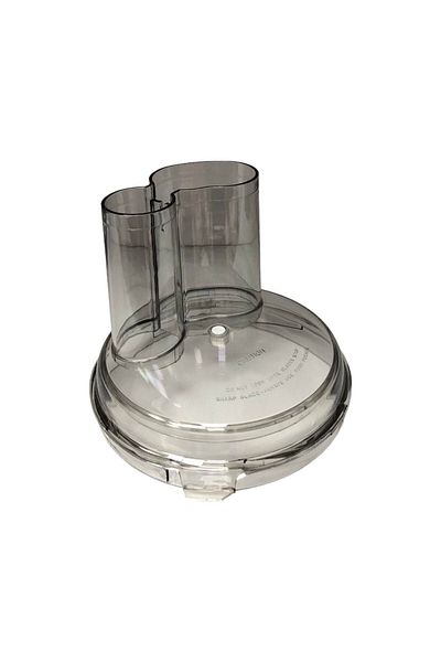 AURA Roboqueen Food Processor - Bowl Cover