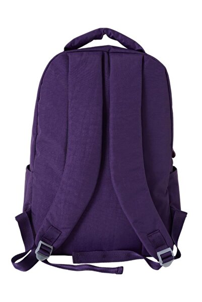 Kappa Exclusive Sırt Çantası / Ellaboni Ergonomik Destekli Sırt Çantası