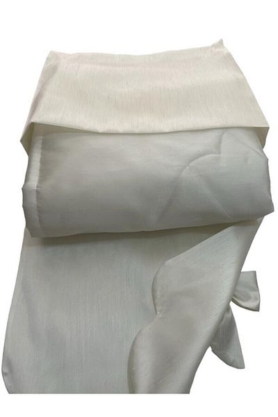 ÇEYİZAL DOWERY GIFT SET