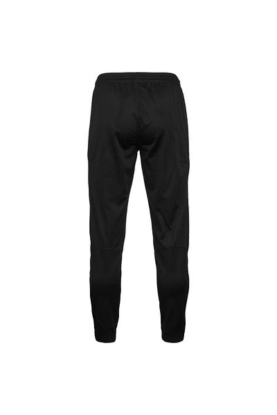 JAKO Wettbewerb 2.0 Polyester