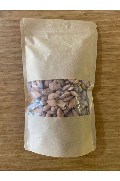 midyat öz acar ÇİĞ BADEM İÇİ 500 GRAM
