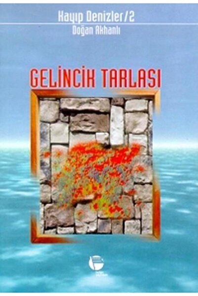 Belge Yayınları Dampyr Süper Cilt: 15 / Mauro Boselli / / 9789753295857
