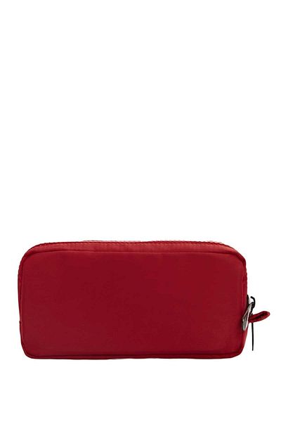 U.S. Polo Assn. Unisex Παιδική θήκη για μολύβι Unisex Παιδική θήκη για μολύβι PLKLK23139