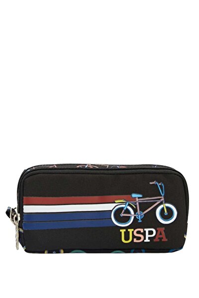 U.S. Polo Assn. Erkek Çocuk Us Polo Assn Us Polo Erkek Kalemlik PLKLK23311