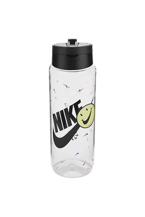 Nike N1007643 968 Renew Recharge Straw 709 ml Suluk Fiyat Yorumlar Trendyol
