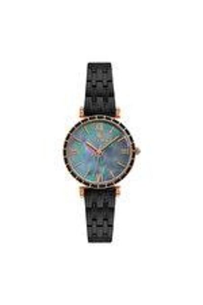 Essence ES6716FE.450 Wristwatch
