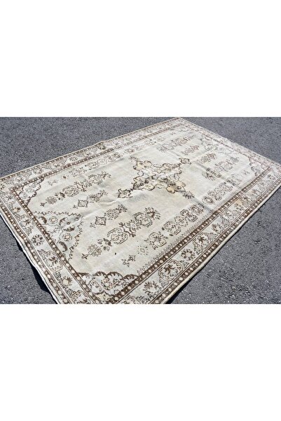 Kayra Export El Dokuma Halı 180x280 Cm , Türk Halı Anadolu Halı,