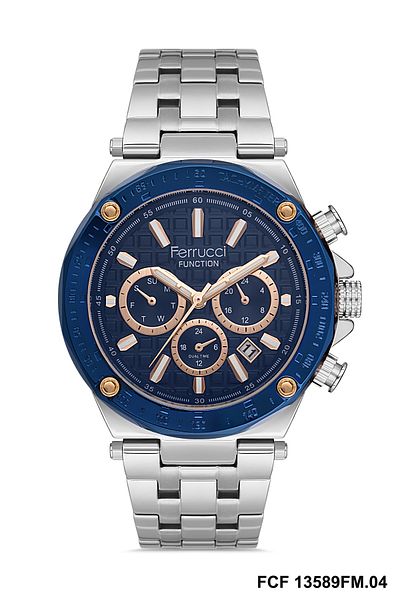 Ferrucci FCF 0723 13589FM.4 64033