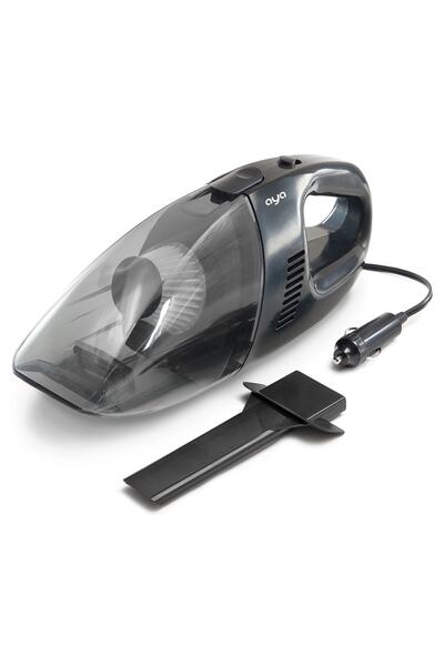 Genel Markalar Araç Tipi El Süpürgesi