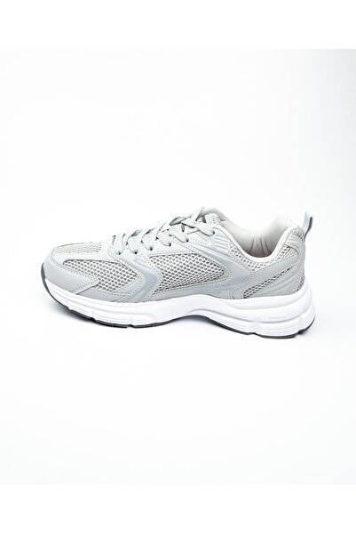 Jump 28627 Gray Men's Sneakers