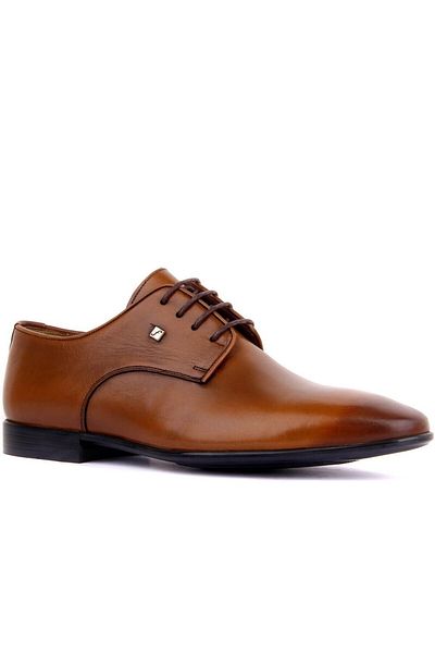 SailLakers Taba Men's Classic Shoes 290-9059 45