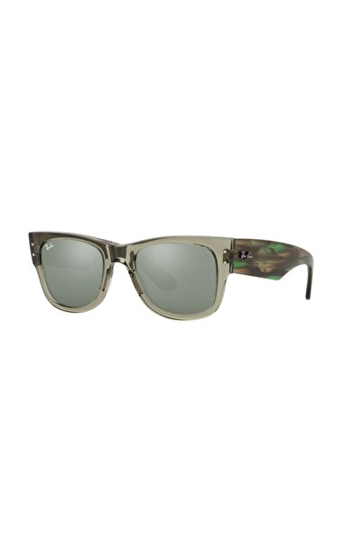 Ray-Ban Rayban Rb0840s 6635/5c Sunglasses