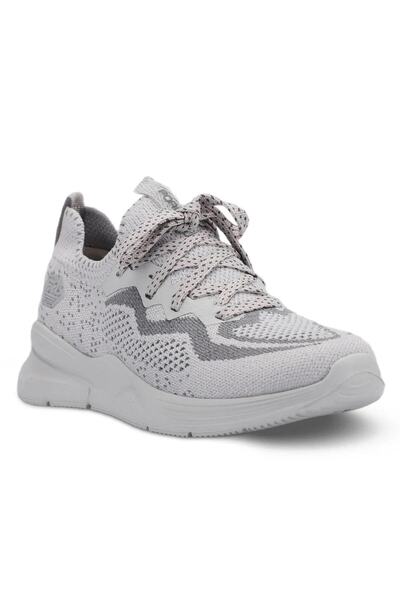 Forelli PANTOFI DE DAME FORELLI