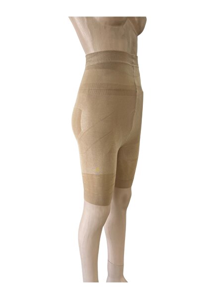 Acura Ac-5014 Shaping Corset with Legs