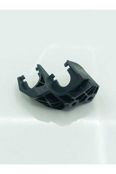 NET GEAR WIRE CONNECTION SPORT SANDERO 3, STEPWAY 1.0 SCE B4D MOTOR