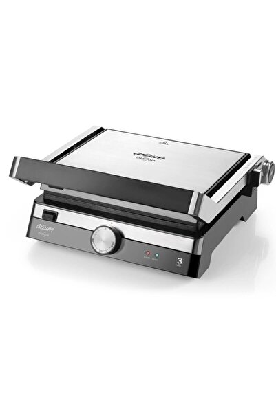 Arzum Ar2023 Grandia 2000 W Tost Makinesi