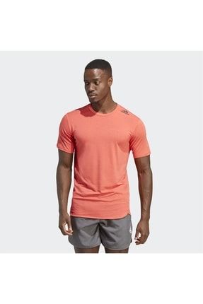 adidas Designed For Training Erkek Ti ort Fiyat Yorumlar Trendyol