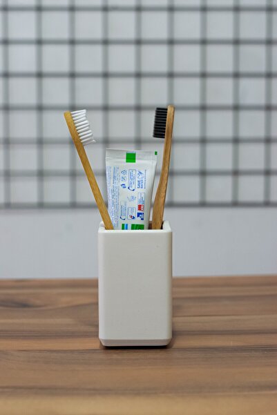 PAYATASARIM ΣΕΤ ΜΠΑΝΙΟΥ ΘΗΚΗ ΟΔΟΝΤΟΒΡΑΣΙΑΣ, ΘΗΚΗ ΟΔΟΝΤΟΦΥΛΑΚΙΟΥ, ΟΡΓΑΝΙΣΤΗΣ Μ...