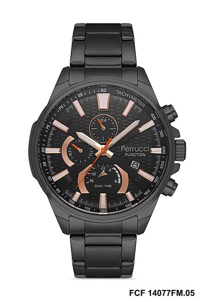 Ferrucci FCF 0723 14077FM.5 64033