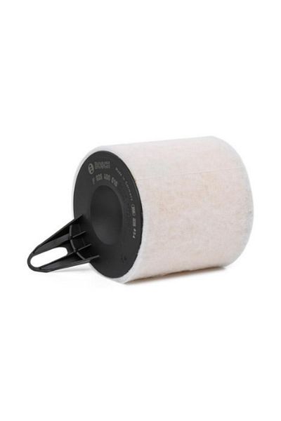 Bosch Bmw 3-series 2004-2013 Air Filter Bosch F026400018