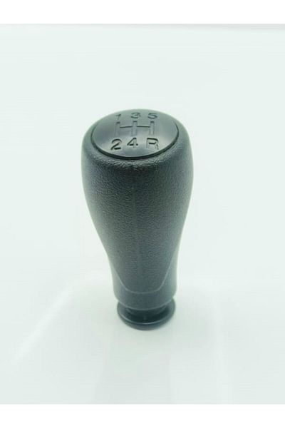 NET GEAR KNOB BIPPER FIORINO NEMO
