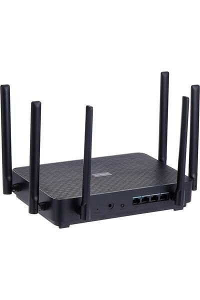 Tech Router Ax3200 35756, Dvb4314gl