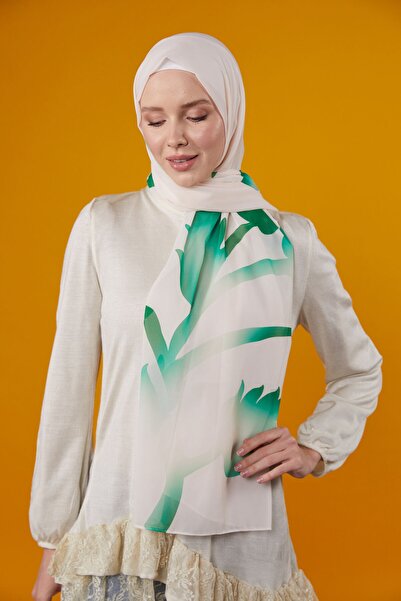 Differenza ΣΑΛΙΟ ΜΕ ΣΧΕΔΙΟ ΟΝΕΙΡΟ - ΠΡΑΣΙΝΟ