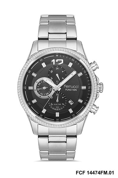 Ferrucci FCF 0723 14474FM.1 64023
