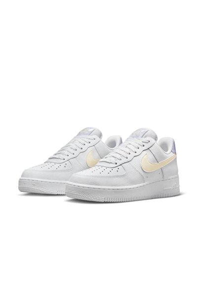 Nike Air Force 1 '07 Kadın Sneaker Ayakkabı